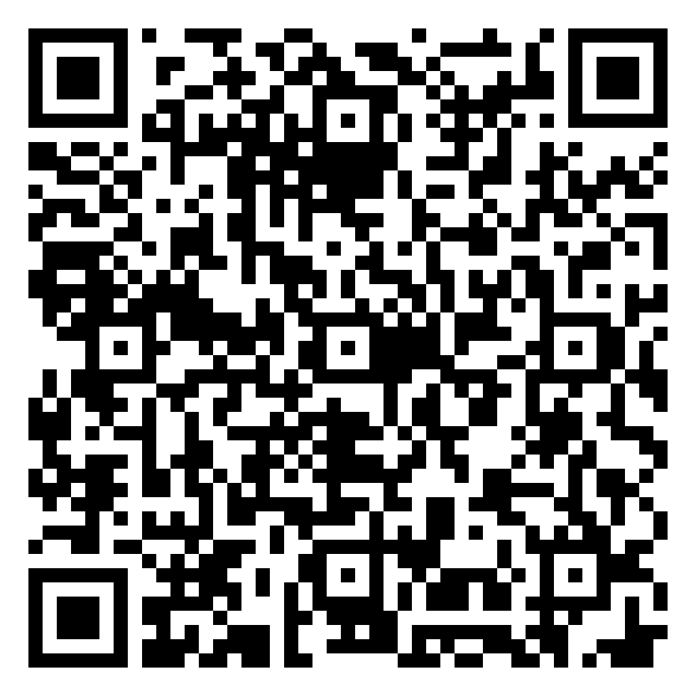QR code 24337058500000