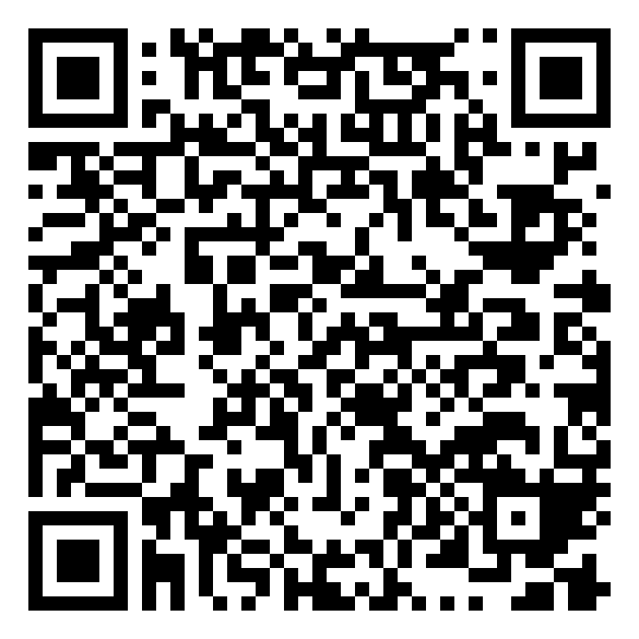 QR code 36694966300000