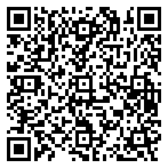 QR code 38991249000000