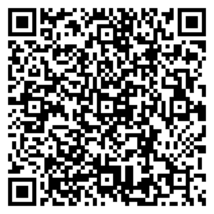 QR code 01727678900000