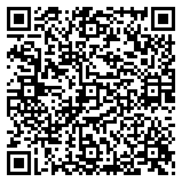 QR code 69035406000000