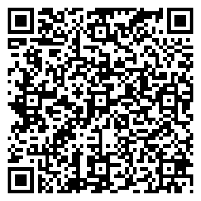 QR code 79026307000000