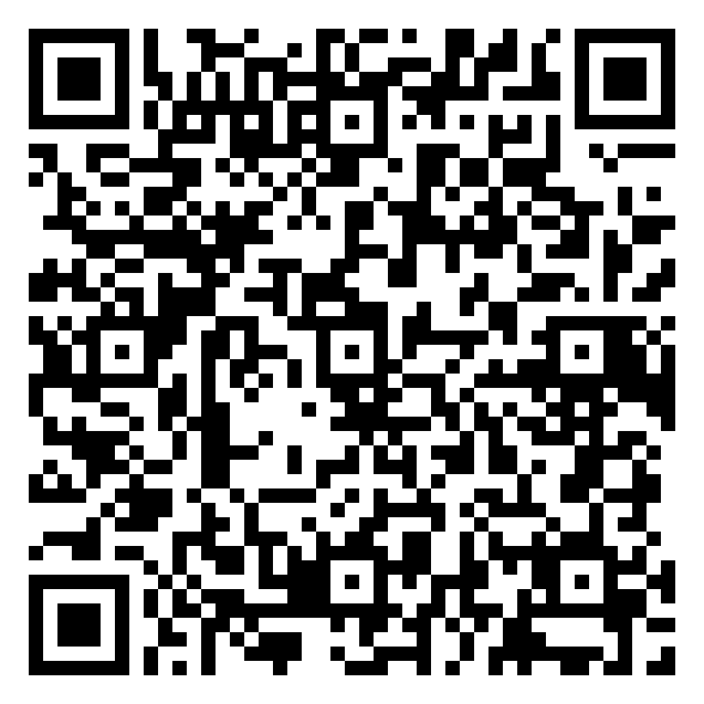 PROFIT SERVICES Karol Profus QR code QR code 38544592700000