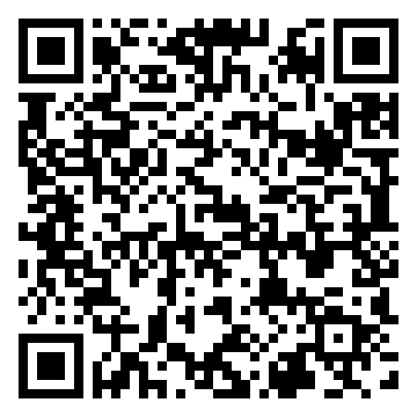 QR code 36806225000000