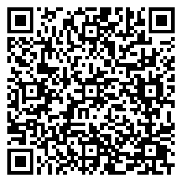 QR code 54288276000000