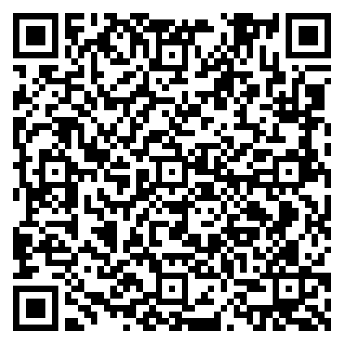 QR code 54009619200000