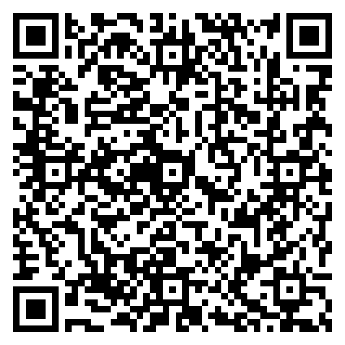 QR code 01629907300000
