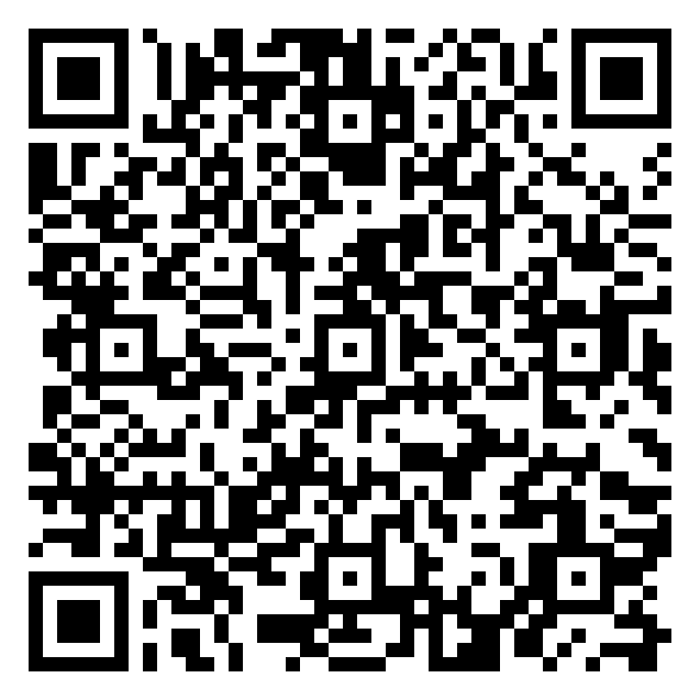 QR code 91020223900000