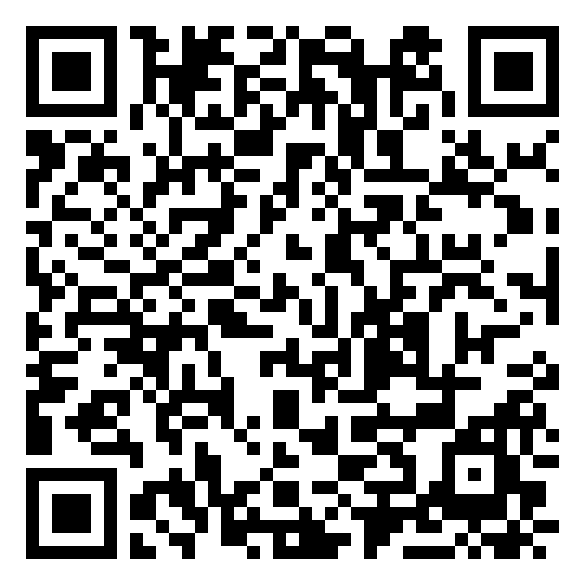 QR code 20032505500000
