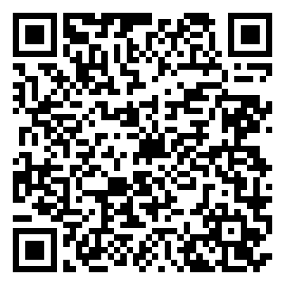 QR code 01579691200000