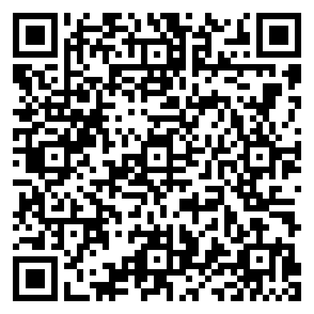 QR code 67052173400000