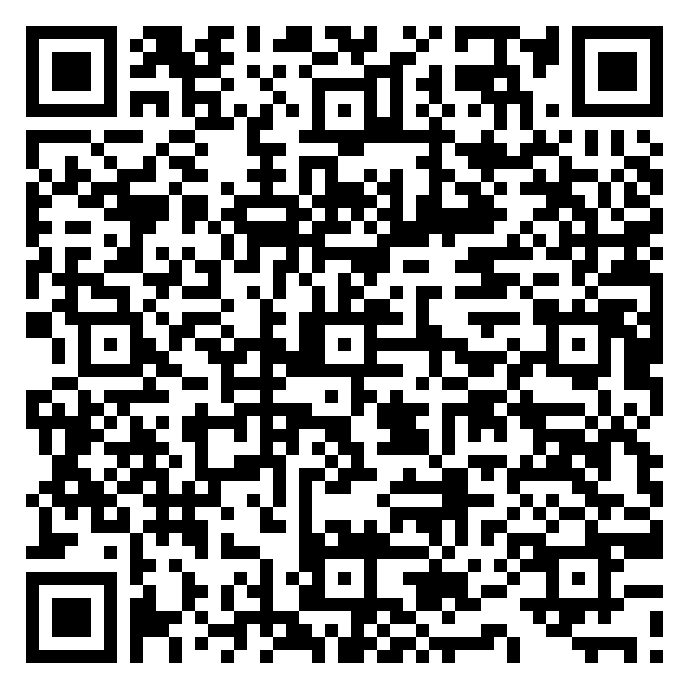 QR code 30282703600000