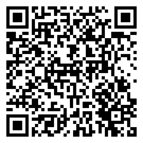 QR code 52315446800000