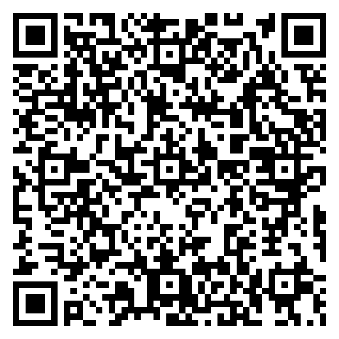 QR code 38115243000000