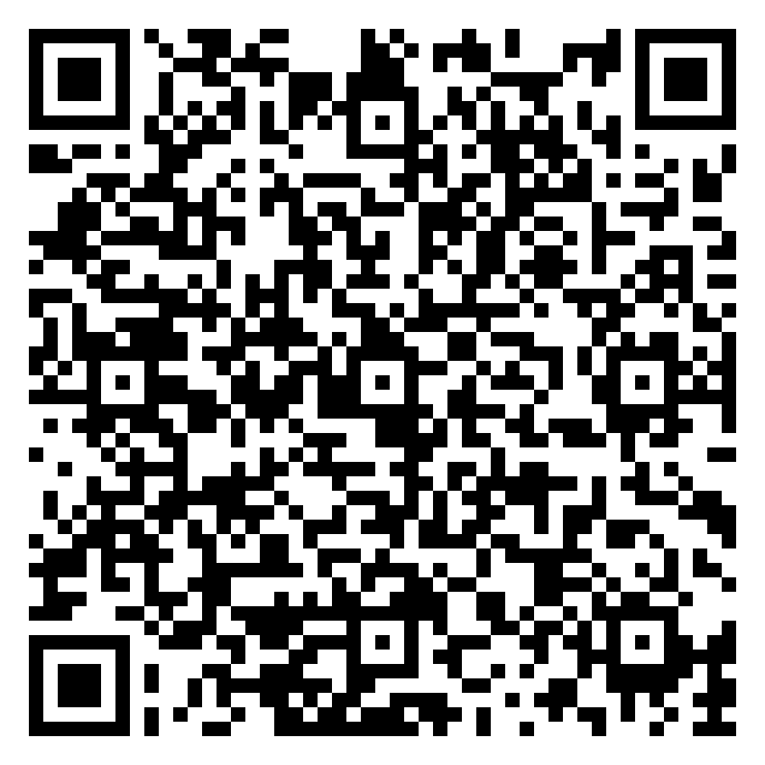 QR code 47063765000000