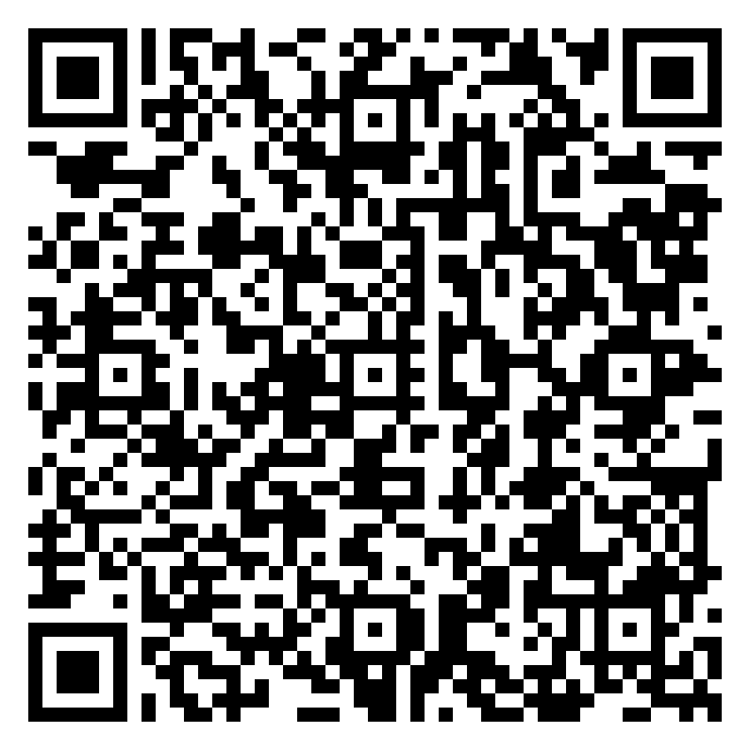 QR code 54304882200000