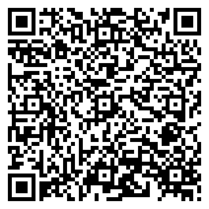 QR code 06000672800000