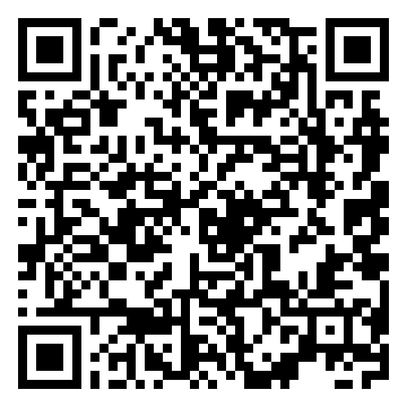 QR code 01641503600000
