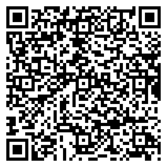 QR code 00609033000000