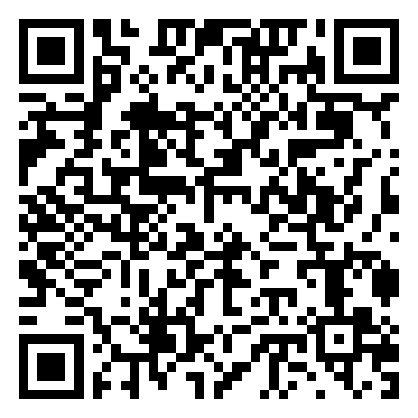 QR code 36905414500000