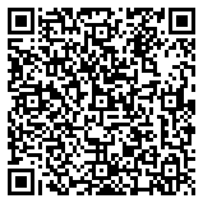QR code 54086909100000