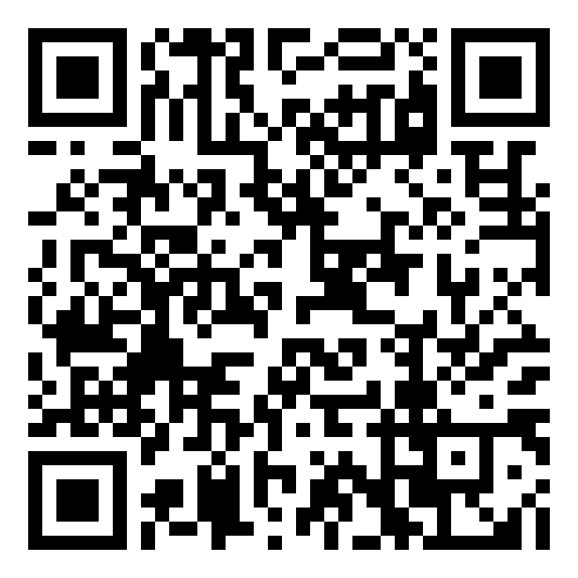 QR code 36376224300000
