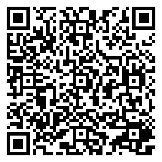 QR code 54324034700000