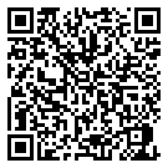 Profitax QR code QR code 36121979900000
