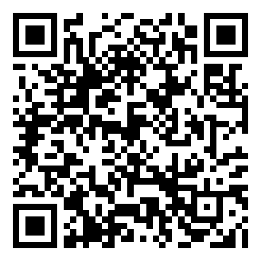 QR code 07292093100000