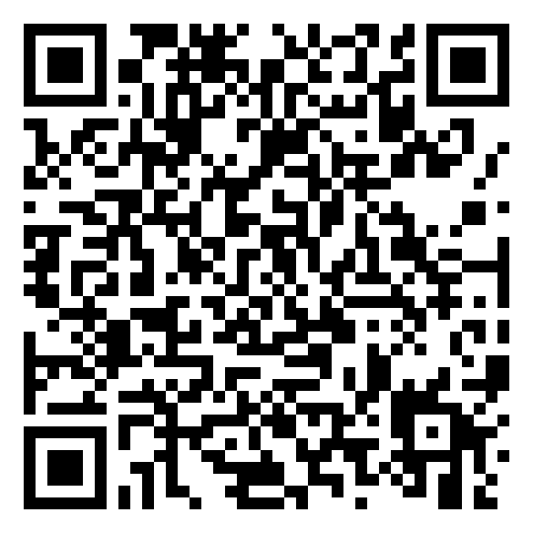 QR code 38372662200000