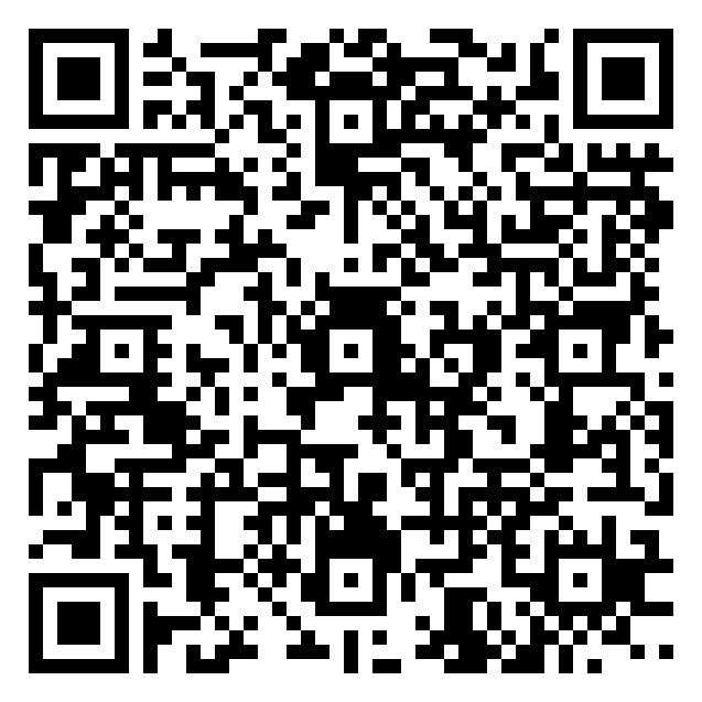 QR code 54015020100000
