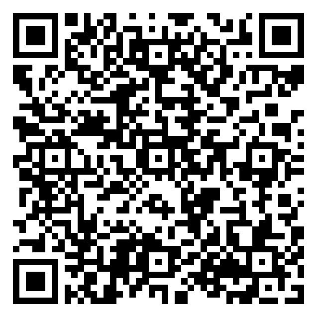 QR code 36486244900000