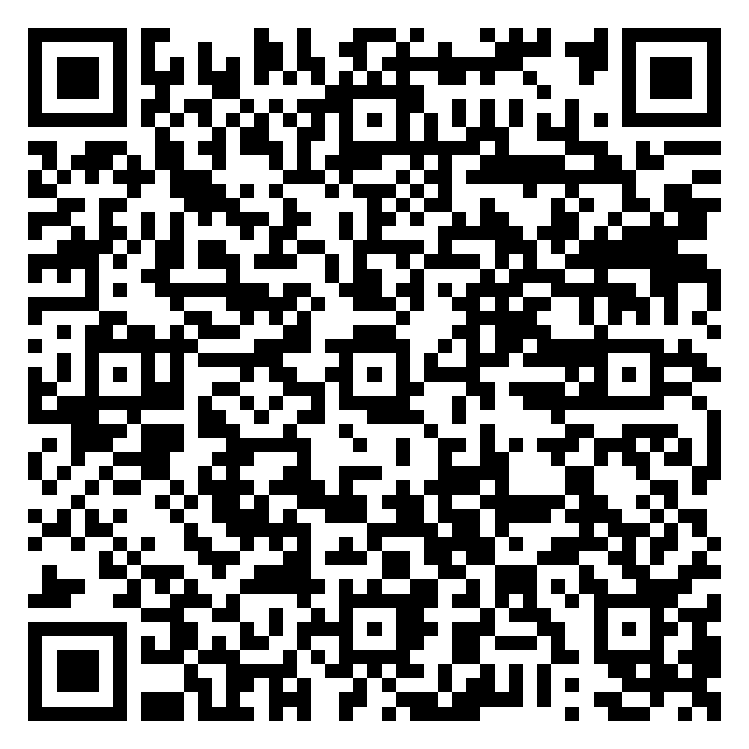 QR code 35624482900000