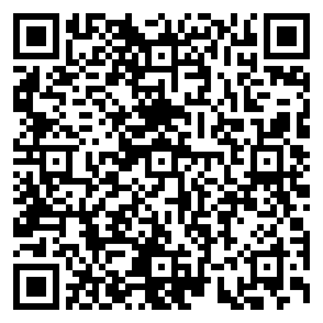 QR code 54271562400000