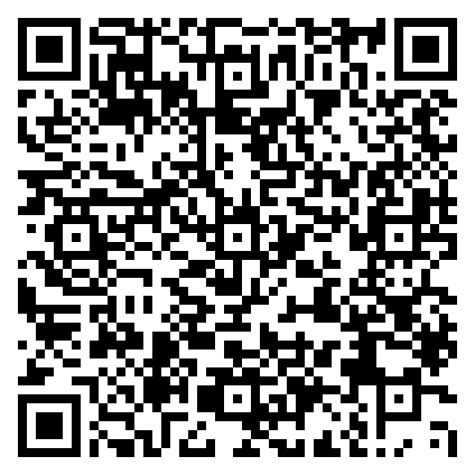QR code 89144192600000