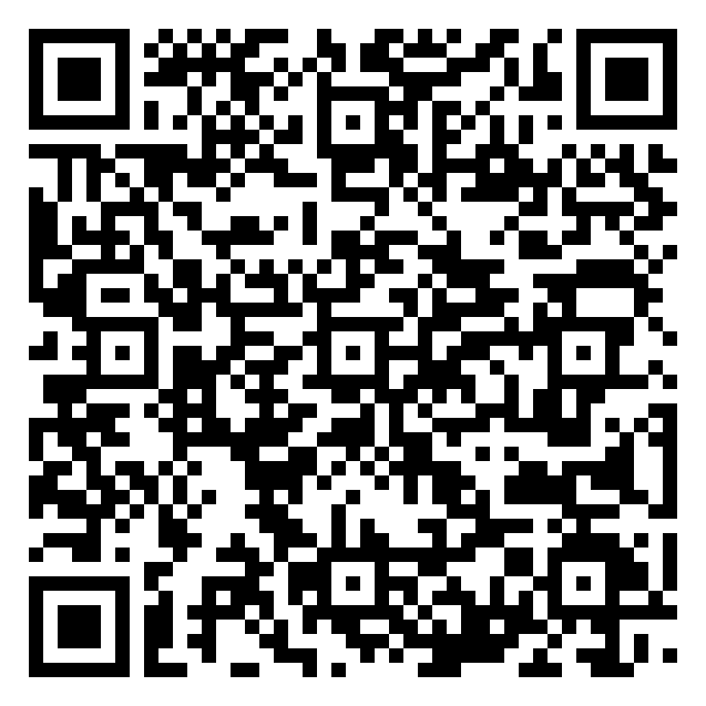 QR code 02132999100000