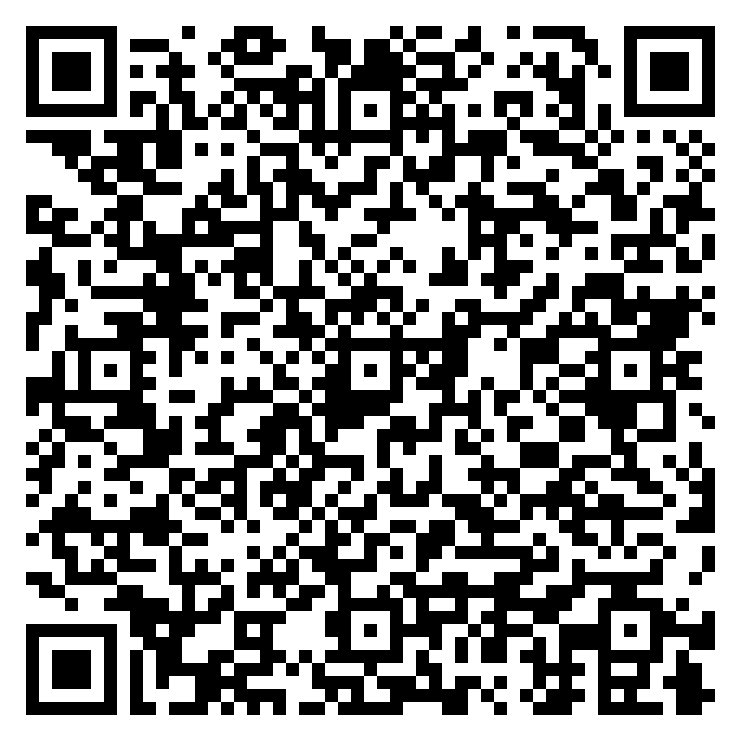 QR code 36881062700000