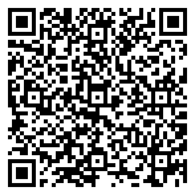 QR code 33045625600000