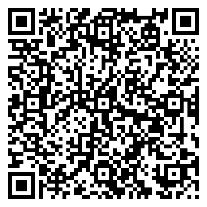 QR code 36025407800000