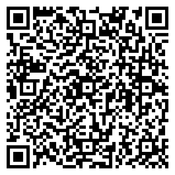 QR code 08000945000000