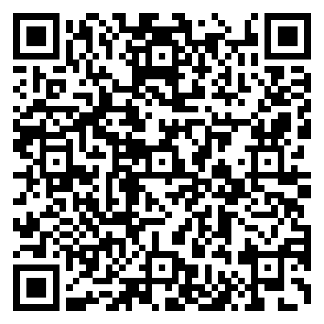 QR code 54146728800000