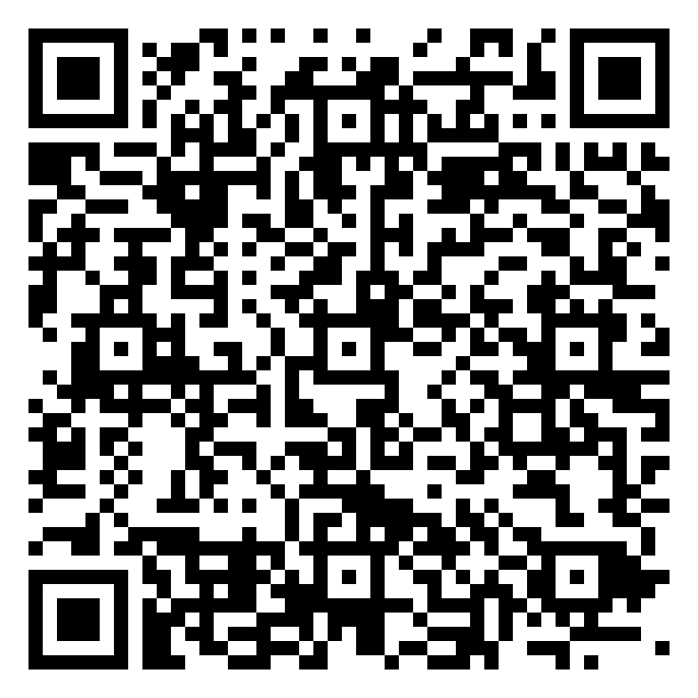 QR code 22209311300000