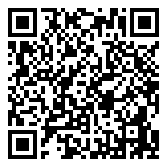 QR code 52645161700000