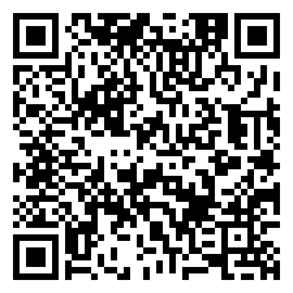 QR code 52158188700000