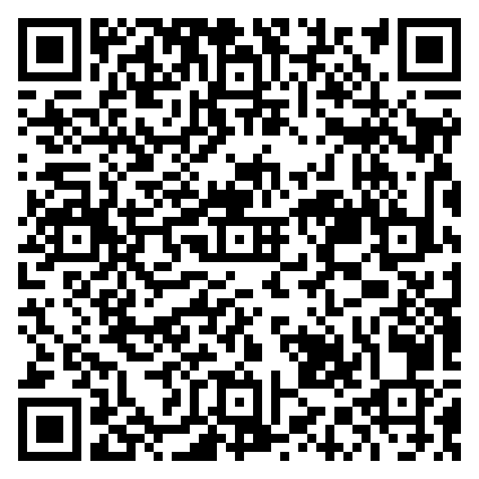 QR code 38889579500000