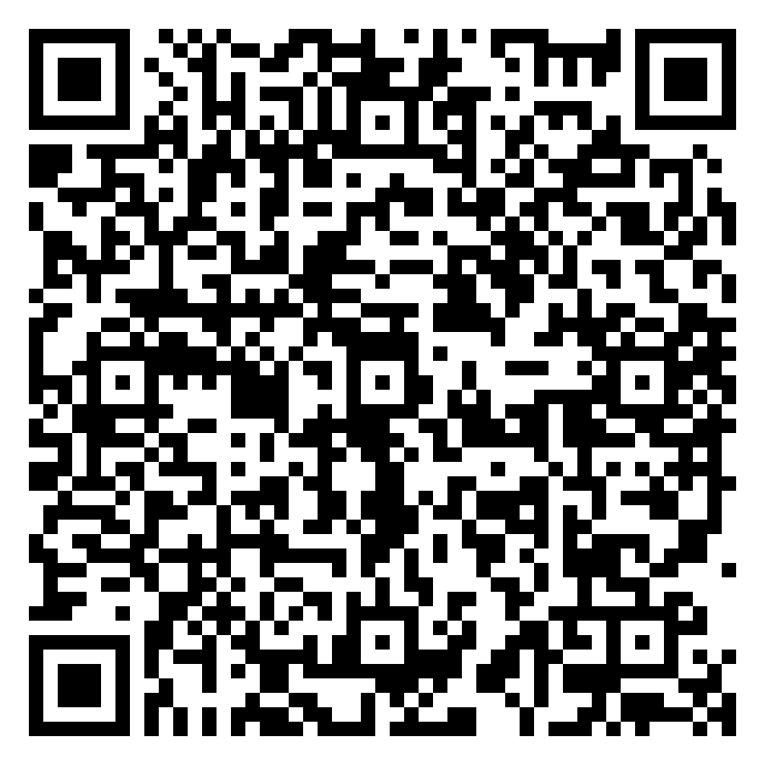 QR code 24300692200000