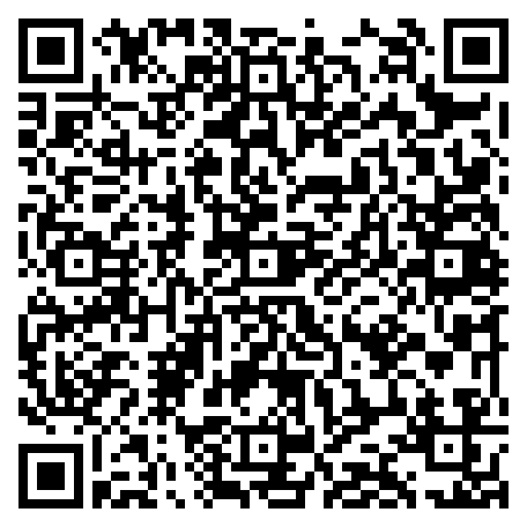 QR code 14248696900000