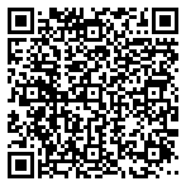ProfitLab Michał Retelewski QR code QR code 63454715300000