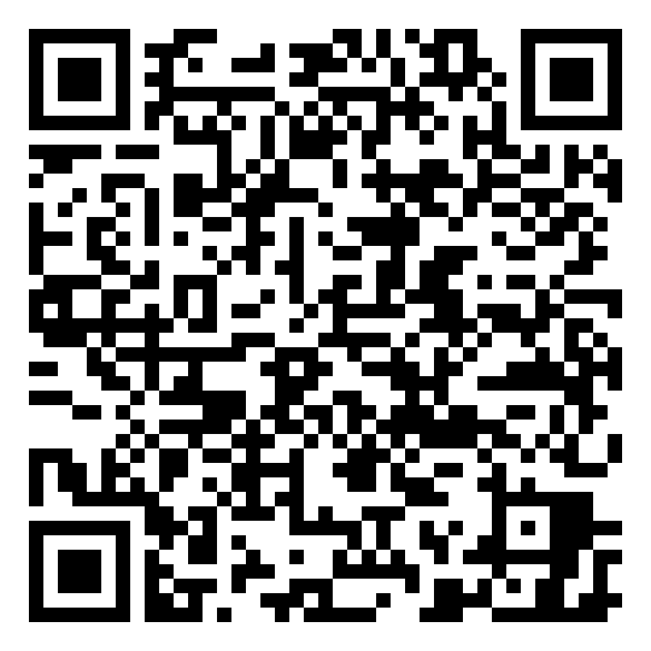 QR code 38543403600000