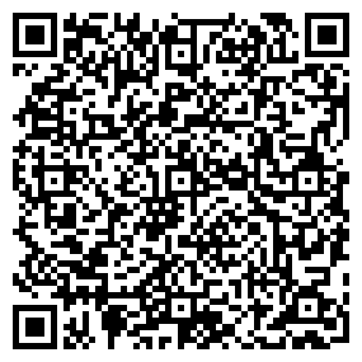 QR code 71029234900000
